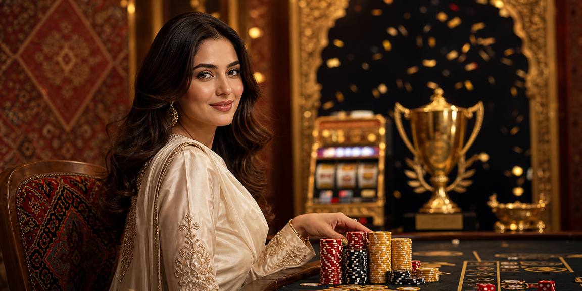 dn555 Live Casino